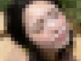 ◆素人投稿動画 画面拡大/画質向上版 経験人数1人のめちゃかわいいパイパン巨乳女子大生を海辺で露出させてハメハメ 【Part.0
