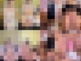 【アイドル志望】「まお」「りさ」2名分完全版セット