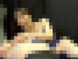 【F/M】小悪魔美●女な後輩が変態先輩の短小チンポをくすぐり罵倒責め？！【ウルトラハード】【天然美月】