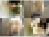 カフェチェーン『S』⑦ 奇跡の一日！顔もスタイルもSS級の美女が三連続登場