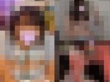 コンカフェ店長のセクハラ面接記録…44