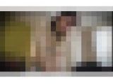 【ブリット】新人の美熟女マッサージ師が若い客の勃起姿に戸惑って淫行してしまっている動画 #001 EQ-454-01