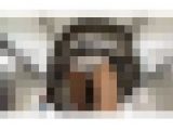 駅で逆さ撮り3日間④