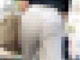 《ほぼパーフェクト！？フェロモンたっぷりな肉感グラマー体型の美人OL》