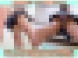 雑貨屋ローアン隠撮 vol.3 健康むっちり太ももJ.Kを前から後から2カメ同時逆さ撮り＋しゃがみ・スマホ差込みP2日分
