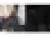 素人プレイ日記２２５TRAIN目★三人組で一人だけ弄られてしまう女子の生態