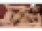 【GJ】熟女達のフィーリングレズビアン #005 LGJDV-007-05