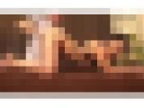 人妻オイルマッサージ あまりの気持ち良さに墜ちた人妻！File.1