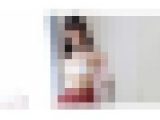 GRED-01004　ナイーブなカラダ美●女　津島玲子