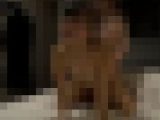 処女で小柄でDカップ！フェラも初体験な彼女ちゃんとラブラブS〇Xしちゃいました!!!ＡＶ見てフェラ勉強して即実践♡&