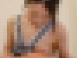 バブみ全開！ひかるママにおぎゃって癒しの膝枕顔舐め赤ちゃんプレイ！【皆月ひかる】