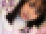 【個撮】ブサカワ猫系美女。性欲とエロさが隠し切れない下品すぎる高速ピストンノーハンドフェラ。