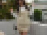 ◆素人投稿動画 ハイビジョン(HD) 渋谷で見つけたアニオタのキレイなお姉さんは野外で生ハメセックスしたがるエロ女でした 【Pa