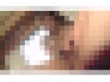 汗の滴る美爆乳 羞恥と罪悪感の中で悶えて絶頂！File.2