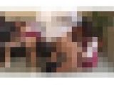 人妻連れ込み生ハメ中出しリアルガチナンパ！File.2