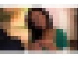 痴女の宴…痴女行為ガチ映像！File.1