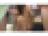 痴女の宴…痴女行為ガチ映像！File.2