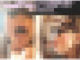 【凄テクの女社長】まだ逝っちゃダメ♡ 敏腕女社長の喉輪締めディープスロート＆寸止めコキに金●玉カラになるまで搾精され