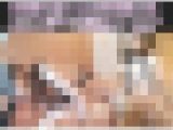 ドMな淫乱女社長のんと変態セックス!! イラマや顔舐め変態プレイを楽しみ、旦那に隠れて妊娠確実ピル無し中出しセックスでトラウマを