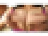 巨乳妻のリアルセックスドキュメント！File.2
