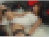 【実録出版】競泳水着素人女子 #001 ESR-016-01