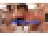 (再販商品) (個人撮影) ち⚪︎ぱいでエッチ大好き・細身で美人な二十歳のJD！