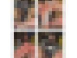 パンチラあり！◯リ系美女23.5cm激弱足裏くすぐりで絶叫！5分5秒