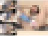 密林剛毛正統派美人/子宮頸がん検診でアクメ/マンコに禁断のお触り検診/健康診断の実態