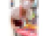 【働く女性の胸ちら ver.4】 〜本屋で働く気品漂う人妻の胸ちら〜