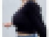 超豪乳ギャル！メロンJカップなパイズリギャルに大興奮！