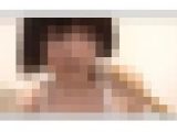 【虐辱屋】特別指導 #001 ARNTD-040-01