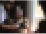 【記録映像】レズ性奴白書　剃毛・○打ち・蝋責め人形