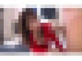 痴女 まいな ２６歳