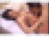 乱れ狂う人妻の情事