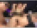 【アヴァンギャルド】BANQUISH #156 BAN-032-05