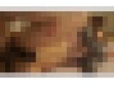 【GJ】お母さんとセックスしたいでしょ！？ #019 BMJO-009-01