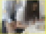 可愛くておさないはじつちゃんが断りきれず生チ○ポ突っ込まれちゃたり〜好き勝手やられちゃてます！【素人★青春のあやまち 29番】