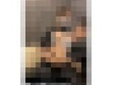 【新作/社内悪戯】超絶可愛い美乳の持ち主24歳の新人さんに悪戯してみた［オッパイ編②］