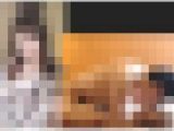 【ディープキスSEX】 アパレル女社長ひなと旦那にナイショで不倫えっち♪　危険日にベロちゅう変態エッチで中出しで妊娠孕ませSEX