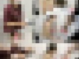 【女医の診察vol.28】勃起乳首を互いに責め合って感じ合う：松枝先生【前編】