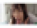 保育士の美人お姉さんとホテルで2発中出しSEX