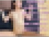 【危険作54後編】過去最高のギャップ！あんなに大人しい子が「いぐぅいぐぅ」と豹変して我忘れてイキまくる