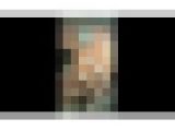 【M男】ナンパした女子にいじめられてみた222-③