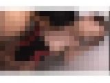 スポーツクラブの人妻をやる！File.1