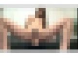 ディルドオナニーする素人娘たちの腰振り #056 EWESV-032-06