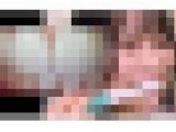 【歯フェチ】特別企画！ 岩沢香代さんの歯・口内・喉奥を歯科用カメラで観察