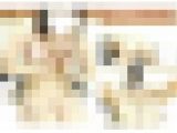 随所でほとばしる潮ヒクヒクお菊昇天連発でマ〇ペまで吹き出す
