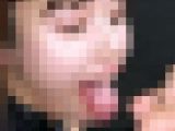 強●拘束顔舐め地獄！舌フェチ女王・有栖舞衣様が舌フェチ変質者を成敗！！