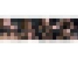 【特典動画１本付】有栖舞衣のエロ長い舌シリーズ特別編1〜2まとめてDL
