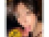 ゆるふわ癒し系のちょっぴりSなお姉さんがM男に濃厚鼻フェラ hnf02-2